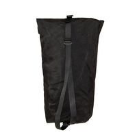 Καρέκλα Παραλίας Αλουμινίου Πτυσσόμενη Με Ψηλή Πλάτη Premium Camping Chair JR GEAR 194044