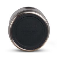 Ποτήρι Θερμός Ανοξείδωτο Tumbler 12oz 354ml Πράσινο IGLOO 41470