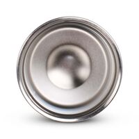 Ποτήρι Θερμός Ανοξείδωτο Tumbler 12oz 354ml Πράσινο IGLOO 41470