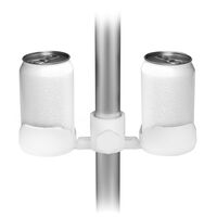 Βάση Αναψυκτικών Για Ομπρέλα ESCAPE 12086