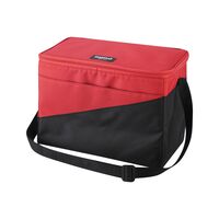 IGLOO ΤΣΑΝΤΑ ΨΥΓΕΙΟ COLLAPSE & COOL 12 ΓΚΡΙ/ΛΑΧΑΝΙ IGLOO PRODUCTS CORPORATION 41319-ΓΚΡΙ/ΛΑΧΑΝΙ