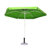 ΟΜΠΡΕΛΑ ΒΕΡΑΝΤΑΣ-ΚΗΠΟΥ-ΘΑΛΑΣΣΑΣ- ΗΜΙΕΠΑΓΓΕΛΜΑΤΙΚΗ ΛΑΧΑΝΙ 2,50m ΜΕΤΑΛΛΙΚΗ ΜΕ ΜΕΤΑΛΛΙΚΟ ΠΥΡΟ ΧΩΡΙΣ ΚΛΙΣΗ 372-5480-3