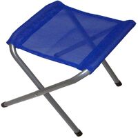ΣΚΑΜΠΟ ΑΡΘΡΩΤΟ ΜΕΤΑΛΛΙΚΟ ΕΚΡΟΥ POLYESTER 152-8031-1