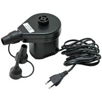 Τρόμπα Ηλεκτρική 220V CAMPUS 6-004118