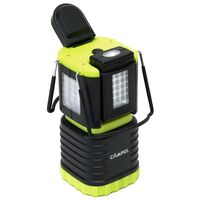 ΦΑΝΑΡΙ ΜΠΑΤΑΡΙΑΣ .2χ15LED ΜΕ ΦΑΚΟ 3 15 LED 10-20941