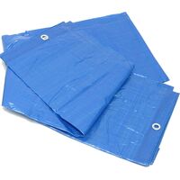 Δάπεδο Σκηνής 2Χ3 10-01643