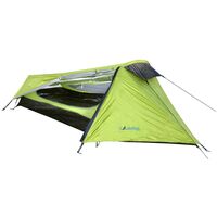 Σκηνή Camping Jaipur 3-4 Εποχών 1 Ατόμου CAMPUS 110-0675