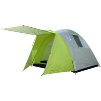 CAMPUS ΣΚΗΝΗ ACAPULCO ΔΙΠΛΗΣ ΟΡΟΦΗΣ  4-5 ΑΤΟΜΩΝ 110-1247