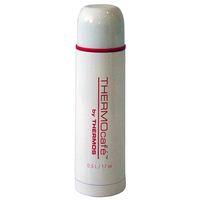 THERMOS ΘΕΡΜΟΣ ΑΝΟΞΕΙΔΩΤΟ CLASSICUE 500gr 213-0051