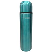 THERMOS ΘΕΡΜΟΣ ΑΝΟΞΕΙΔΩΤΟ RAINBOW 500gr 213-7688