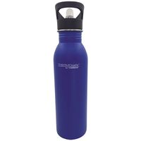 THERMOS ΘΕΡΜΟΣ ΑΝΟΞΕΙΔΩΤΟ  SPORT CLASSIQUE 750gr 213-7732