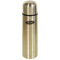 THERMOS ΘΕΡΜΟΣ ΑΝΟΞΕΙΔΩΤΟ EVERYDAY 500gr ΜΕ ΔΙΠΛΟ ΒΡΥΣΑΚΙ 213-9106