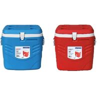 CAMPCOOL ΨΥΓΕΙΟ ΦΟΡΗΤΟ 40 Lt. 22-05146