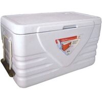 CAMPCOOL ΨΥΓΕΙΟ ΦΟΡΗΤΟ 70 Lt. ΠΟΛΥΟΥΡΕΘΑΝΗΣ 22-14698