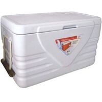 CAMPCOOL ΨΥΓΕΙΟ ΦΟΡΗΤΟ 100 Lt. ΠΟΛΥΟΥΡΕΘΑΝΗΣ 22-14704