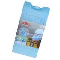 THERMOS ΠΑΓΟΚΥΣΤΗ 1000gr 23-14575