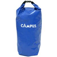 CAMPUS ΣΑΚΟΣ ΑΔΙΑΒΡΟΧΟΣ & ΑΕΡΟΣΤΕΓΗΣ WATERPROOF 30 Lt. 810-9303-1