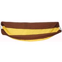 ΑΙΩΡΑ MONH PARACHUTE ΣΕ ΣAKOYΛAKI 9-016098