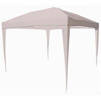 ΚΙΟΣΚΙ EASY UP ΛΕΥΚΟ POL 160gr ΛΕΥΚΟ 10-22563-8