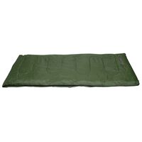 CAMPUS ΥΠΝΟΣΑΚΟΣ SIMPLE ΧΑΚΙ 200x75cm ΧΩΡΙΣ ΜΑΞΙΛΑΡΙ 210-3876-12