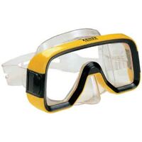 ΜΑΣΚΑ CRISTAL LINE ΕΝΗΛΙΚΩΝ ZENIT 271-0350