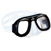 ΜΑΣΚΑ TECHNICAL SILICONE ΕΝΗΛΙΚΩΝ VIP 271-0626