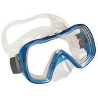 ΜΑΣΚΑ TECHNICAL SILICONE ΕΝΗΛΙΚΩΝ LUNAR SR 271-0909