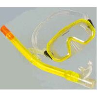 ΣΕΤ KIT FORMIA 271-2265