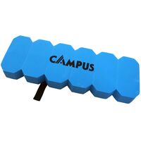 ΖΩΝΗ ΠΛΕΥΣΗΣ 6 ΤΕΜΑΧΙΩΝ 47,5x16x5 CAMPUS 274-3249