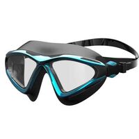 fortis ΓΥΑΛΑΚΙΑ ΠΙΣΙΝΑΣ ΕΝΗΛΙΚΩΝ ΣΙΛΙΚΟΝΗΣ ΔΙΧΡΩΜΟ (ΜΑΥΡΟ- ΜΠΛΕ) 274-0148