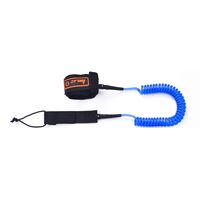 zray ΙΜΑΝΤΑΣ ΔΕΣΙΜΑΤΟΣ SUP 300εκ. ΜΠΛΕ 7-638647