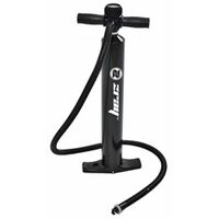 ΑΝΤΛΙΑ SUP ΥΨΗΛΗΣ ΠΙΕΣΗΣ zray 7-628501