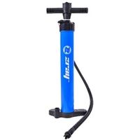 ΑΝΤΛΙΑ SUP ΔΙΠΛΗΣ ΔΡΑΣΕΩΣ zray 7-644211