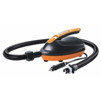 zray ΑΝΤΛΙΑ SUP ΗΛΕΚ/ΚΗ 12V 7-640855