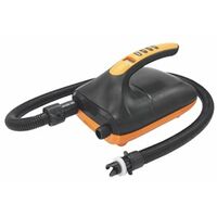 zray ΑΝΤΛΙΑ SUP ΗΛΕΚ/ΚΗ 12V ΔΙΠΛΗΣ ΕΝΕΡΓΕΙΑΣ 110W 7-644815