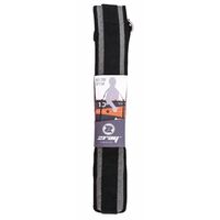 zray ΜΑΝΤΑΣ ΜΕΤΑΦΟΡΑΣ SUP 7-635752