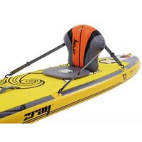 zray ΚΑΘΙΣΜΑ ΦΟΥΣΚΩΤΟ ΓΙΑ SUP 7-635608