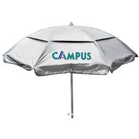 CAMPUS ΟΜΠΡΕΛΑ-ΒΕΡΑΝΤΑΣ-ΚΗΠΟΥ-ΘΑΛΑΣΣΗΣ ΛΑΧΑΝΙ-ΑΣΗΜΙ ΕΠΙΣΤΡΩΣΗ ΕΞΩΤΕΡΙΚΑ 2m ΜΕΤΑΛΛΙΚΗ 371-0919-3