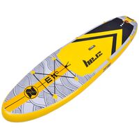 Σανίδα SUP Φουσκωτή E11 335cm Zray 7-665322