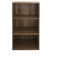 ΡΑΦΙΕΡΑ 40x24x80 εκ ΣΦΕΝΔΑΜΟΣ 62-35525-29