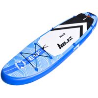 Σανίδα SUP Φουσκωτή Ε10 297cm Zray 7-661577