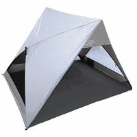 Σκηνή Παραλίας Pop Up Monterey CAMPUS 110-6461