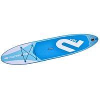 Σανίδα SUP Φουσκωτή Super Light P10 315cm PATHFINDER 73-69399