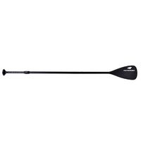 PATHFINDER ΚΟΥΠΙ SUP ΡΥΘΜΙΖΟΜΕΝΟΥ ΜΗΚΟΥΣ 73-68224