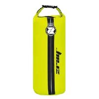 zray ΣΑΚΟΣ SUP ΑΔΙΑΒΡΟΧΟΣ 10 Lt. 7-633031