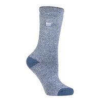 H.H.SOCKS LADIES LITE RAS/ CHARC.2183 HEAT HOLDERS 80022-RAS/ CHARC.2183