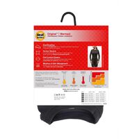 Ισοθερμική Μπλούζα Γυναικεία με Μακρύ Μανίκι Original Heat Holders 80158