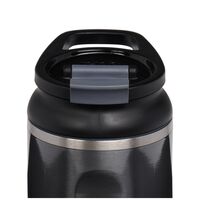 Ποτήρι Θερμός Ανοξείδωτο Tumbler 16oz 473ml Γκρι IGLOO 41471