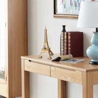 ROBOTIME Eiffel Tower TG501