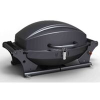 Campfire ΨΗΣΤΑΡΙΑ ΕΠΙΤΡΑΠΕΖΙΑ 25-35907